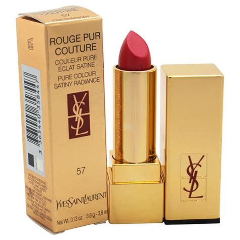 pink rapsody ysl|ysl pure couture.